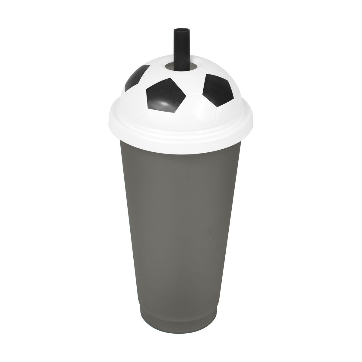 CC2945 - VASO JAS SOCCER
